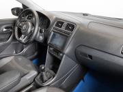 Volkswagen Polo V Рестайлинг Казань  - изображение 15