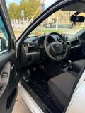 Lada (ВАЗ) Granta I Кострома  - изображение 26