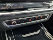 BMW X7 I (G07) Рестайлинг Москва  - изображение 60