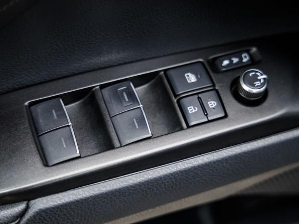 Toyota Camry VIII (XV70) Рестайлинг с пробегом 2021 года, цена 2 648 000 рублей, 172167 км, седан, Автокод Объявления