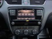 Skoda Octavia III (A7) Рестайлинг Казань  - изображение 24