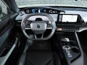 Changan UNI-V I Екатеринбург  - изображение 34