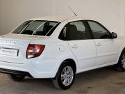 Lada (ВАЗ) Granta I Рестайлинг Псков  - изображение 24