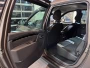 Lada (ВАЗ) Largus I Рестайлинг Чебоксары  - изображение 59