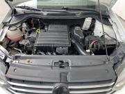 Volkswagen Polo V Рестайлинг Екатеринбург  - изображение 31