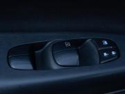 Nissan Sentra VII (B17) Улан-Удэ  - изображение 38