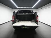 SsangYong Rexton Sports I Тверь  - изображение 29