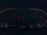BMW 2 серии F44 Москва  - изображение 34