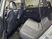 Geely EX5 EM-i Екатеринбург  - изображение 33