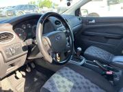 Ford Focus II Набережные Челны  - изображение 39