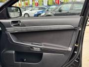 Mitsubishi Lancer X Ижевск  - изображение 52