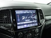 Jeep Grand Cherokee IV (WK2) Рестайлинг Санкт-Петербург  - изображение 57