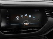 Haval F7 I Москва  - изображение 42