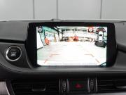 Mazda 6 III (GJ) Рестайлинг 2 Тюмень  - изображение 34