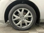 Mazda 3 II (BL) Рестайлинг Псков  - изображение 40