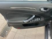 Ford Mondeo IV Санкт-Петербург  - изображение 35