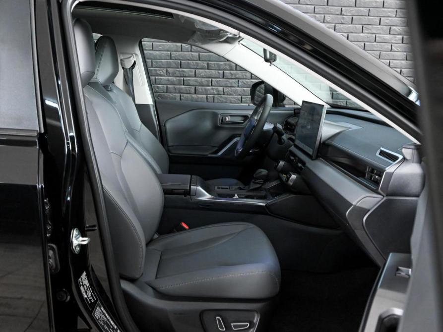 Toyota RAV4 VI (XA60) Екатеринбург  - изображение 13