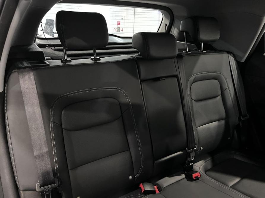 Chery Tiggo 4 Pro I Чебоксары  - изображение 36