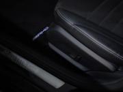 Mercedes-Benz C-Класс IV (W205) Рестайлинг Санкт-Петербург  - изображение 55