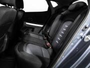 Kia Ceed II Рестайлинг Санкт-Петербург  - изображение 28