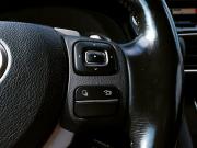 Lexus IS III Рестайлинг Екатеринбург  - изображение 35