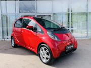 Mitsubishi i Воронеж  - изображение 15