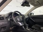 Mazda CX-5 I Москва  - изображение 17