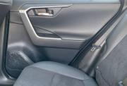 Toyota RAV4 V (XA50) Красноярск  - изображение 54