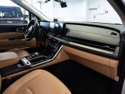 Kia Carnival IV Калуга  - изображение 49