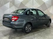 Lada (ВАЗ) Granta I Рестайлинг Оренбург  - изображение 27