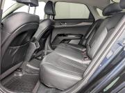Kia K5 III Санкт-Петербург  - изображение 41