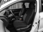 Nissan Qashqai II Рестайлинг Москва  - изображение 29