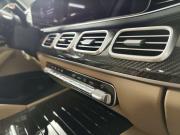 Mercedes-Benz GLS II (X167) Рестайлинг Москва  - изображение 48