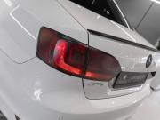 Volkswagen Jetta VI Москва  - изображение 46