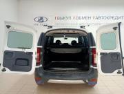 Lada (ВАЗ) Largus I Ижевск  - изображение 21