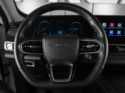 Chery Tiggo 7 Pro Max I Рестайлинг Ростов-на-Дону  - изображение 31