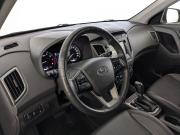Hyundai Creta I Москва  - изображение 43