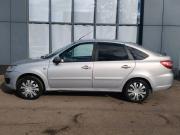 Lada (ВАЗ) Granta I Ярославль  - изображение 18