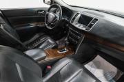 Nissan Teana II Новокузнецк  - изображение 43