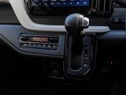 Mitsubishi Delica D:2 III Краснодар  - изображение 32