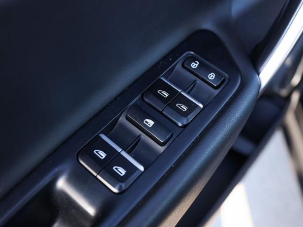 Geely Atlas I с пробегом 2021 года, цена 1 799 000 рублей, 138847 км, внедорожник, Автокод Объявления