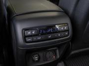 Hyundai Palisade I Краснодар  - изображение 55