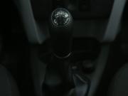 Renault Sandero II Иваново  - изображение 32