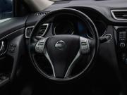 Nissan X-Trail III Москва  - изображение 33