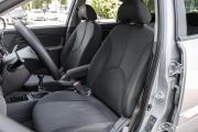 Kia Rio II Рестайлинг Ульяновск  - изображение 28