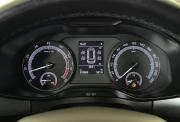 Skoda Kodiaq I Нижний Новгород  - изображение 29