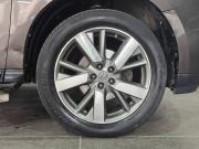 Nissan Pathfinder IV Москва  - изображение 46