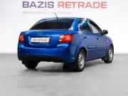 Kia Rio II Рестайлинг Тюмень  - изображение 29