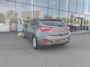 Hyundai i30 II Ижевск  - изображение 34