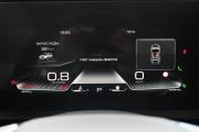 Haval Dargo Брянск  - изображение 44